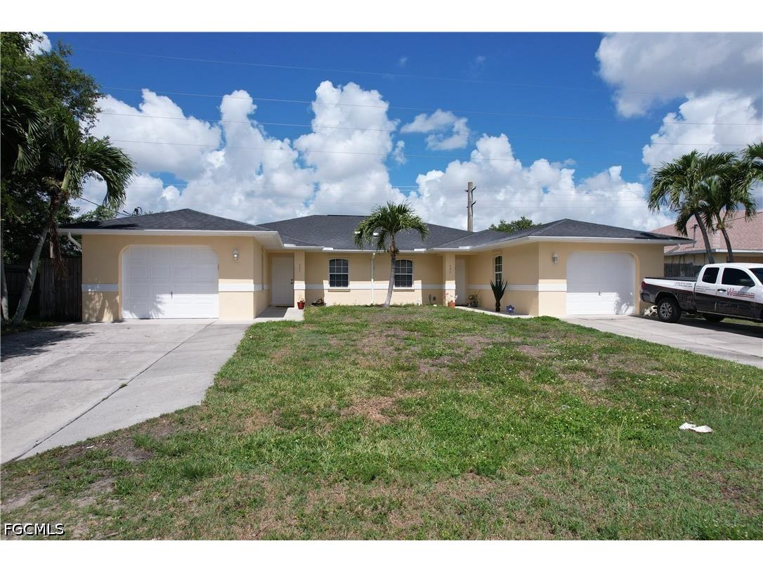 524 NE 24th Place Cape Coral FL 33909 2026023368 image1