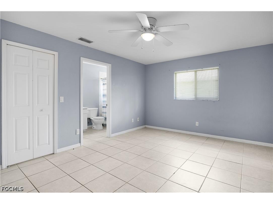 524 NE 24th Place Cape Coral FL 33909 2026023368 image10