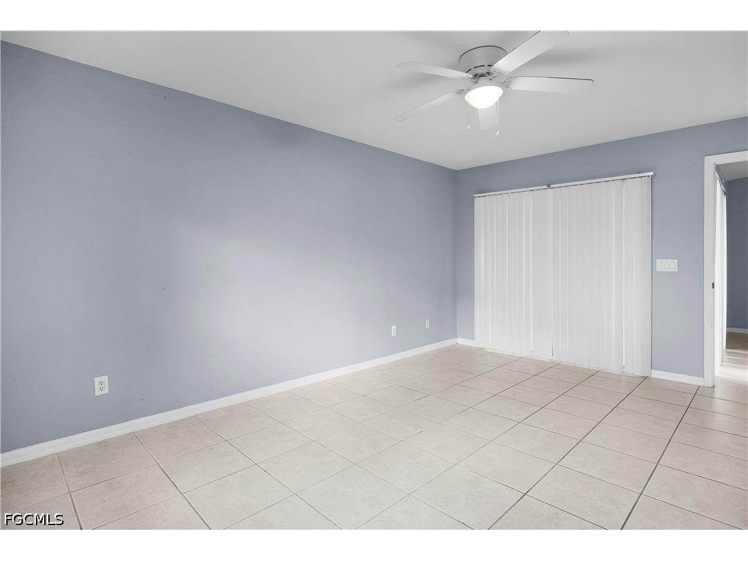 524 NE 24th Place Cape Coral FL 33909 2026023368 image12