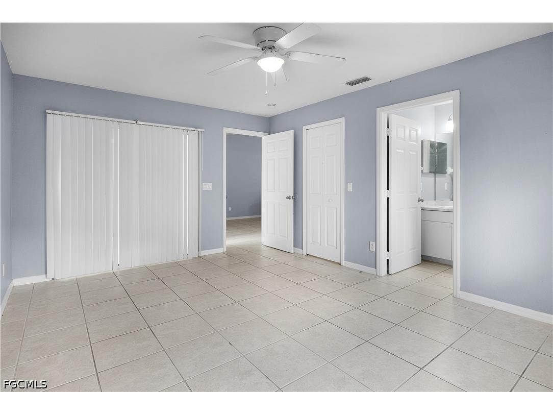 524 NE 24th Place Cape Coral FL 33909 2026023368 image13