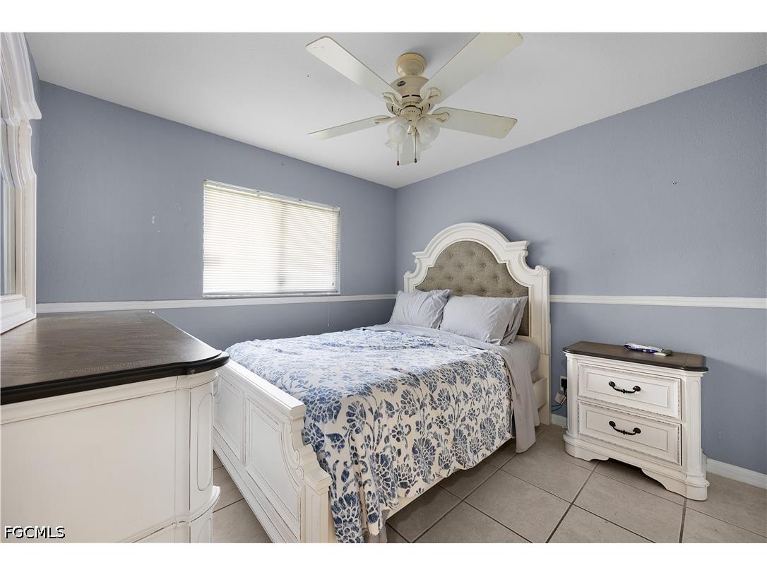 524 NE 24th Place Cape Coral FL 33909 2026023368 image14