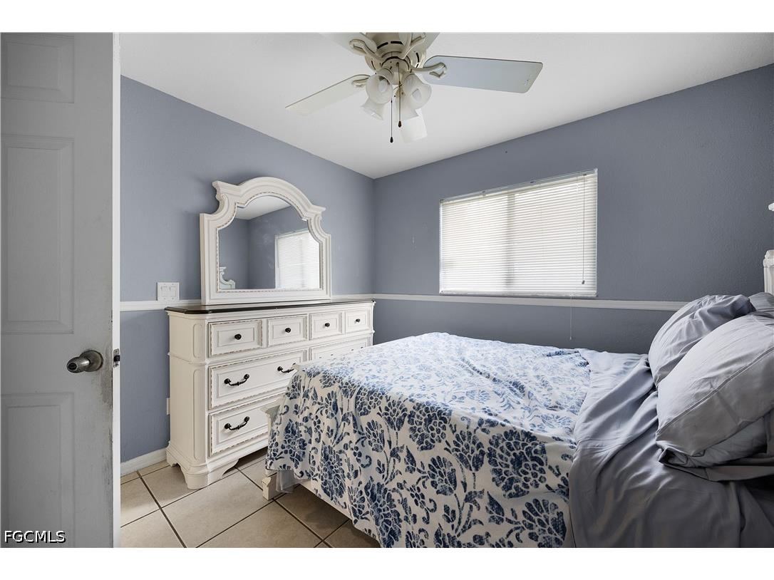524 NE 24th Place Cape Coral FL 33909 2026023368 image15