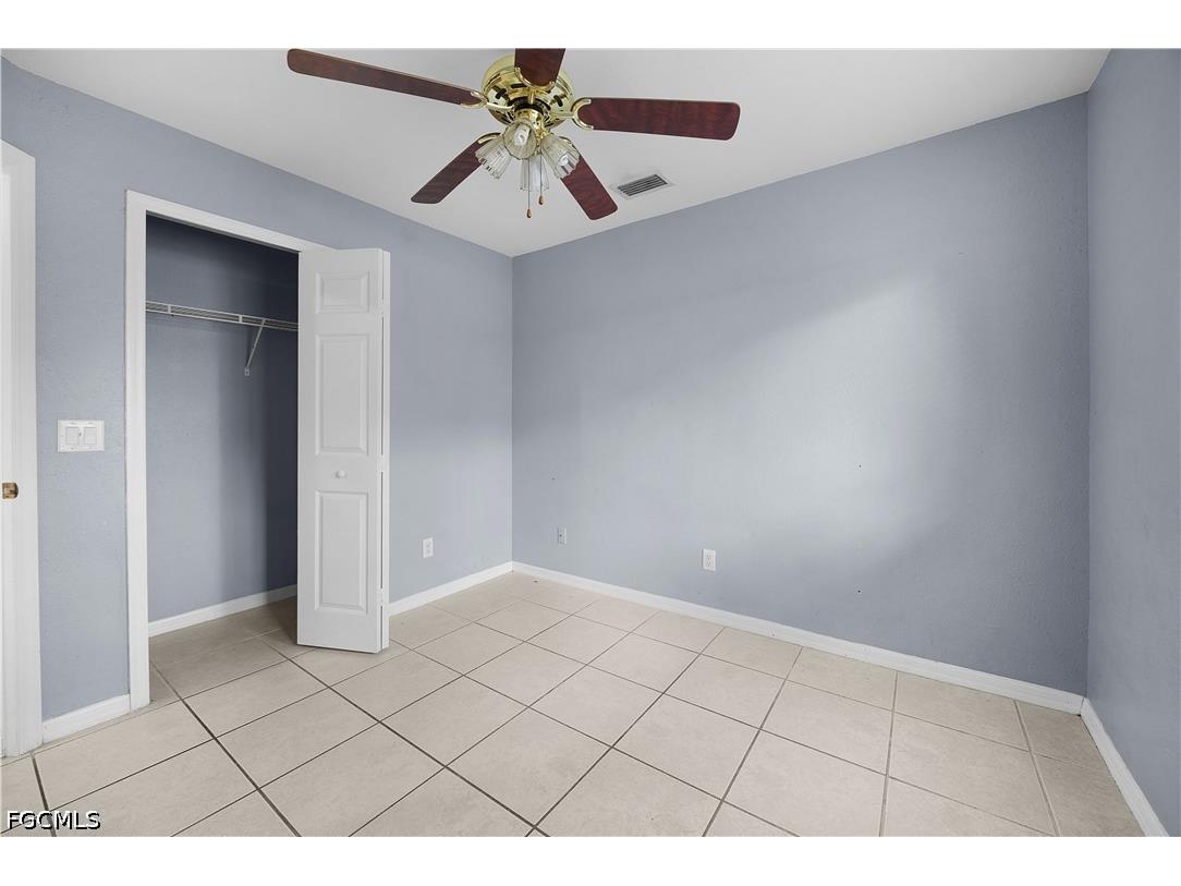 524 NE 24th Place Cape Coral FL 33909 2026023368 image17