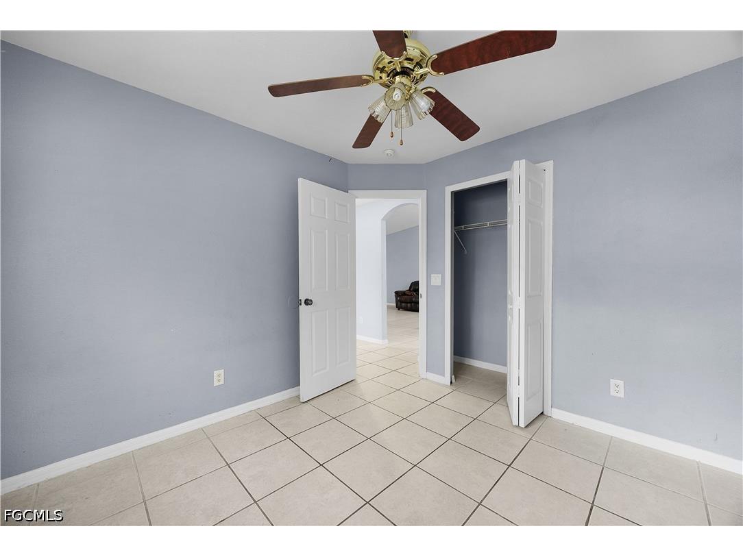 524 NE 24th Place Cape Coral FL 33909 2026023368 image18