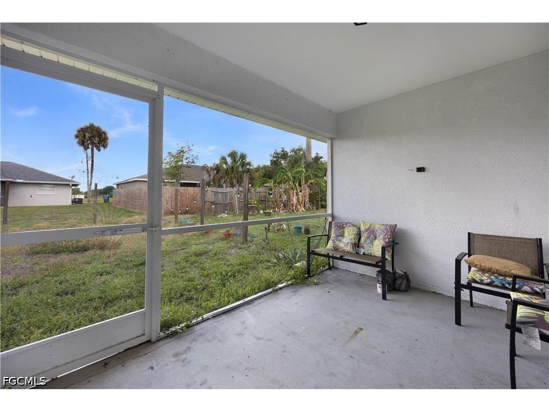 524 NE 24th Place Cape Coral FL 33909 2026023368 image19