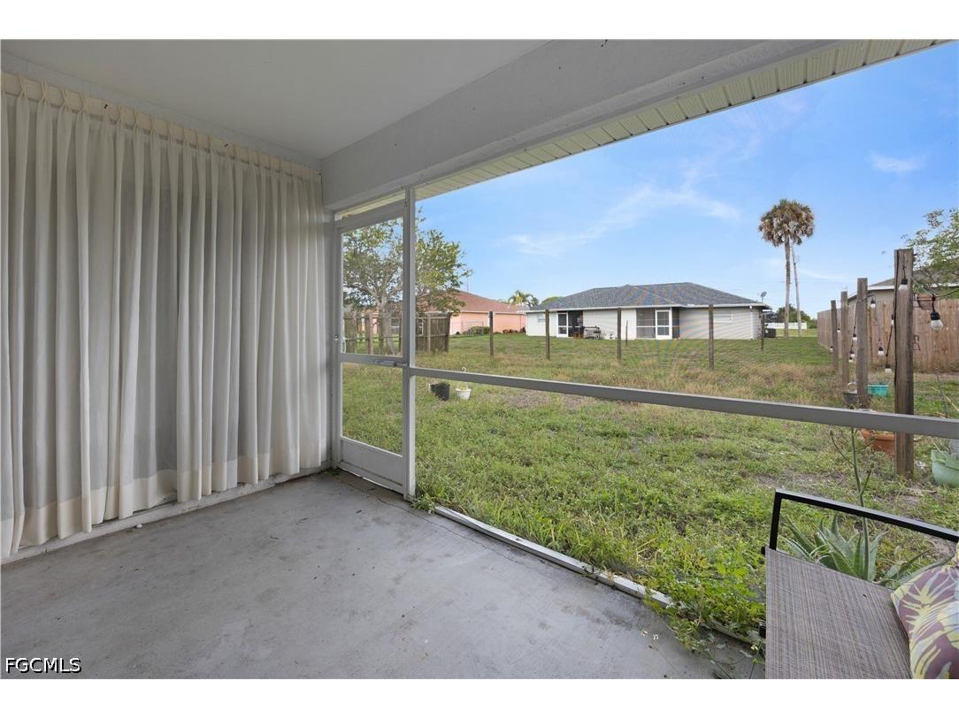 524 NE 24th Place Cape Coral FL 33909 2026023368 image20