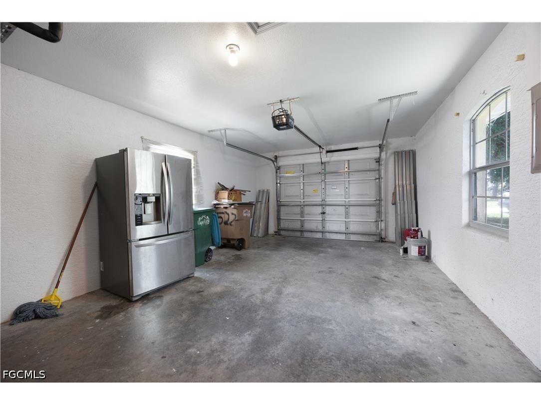 524 NE 24th Place Cape Coral FL 33909 2026023368 image23