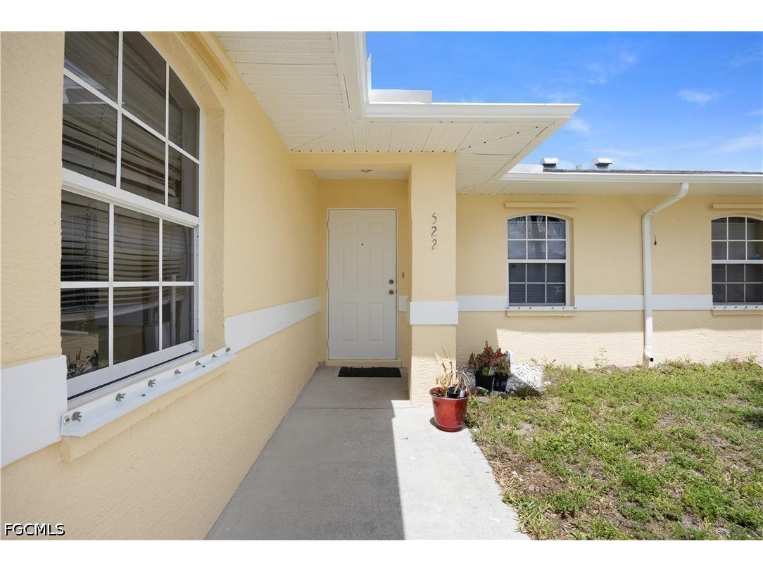524 NE 24th Place Cape Coral FL 33909 2026023368 image24