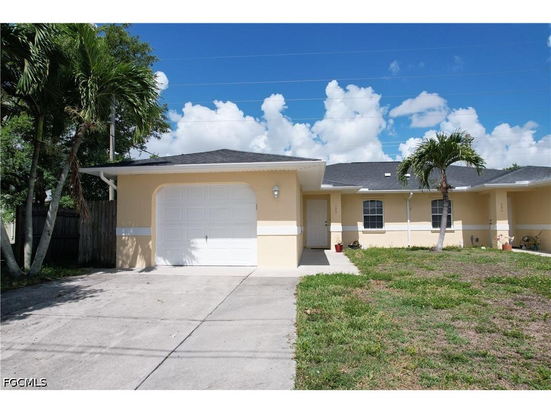 524 NE 24th Place Cape Coral FL 33909 2026023368 image25