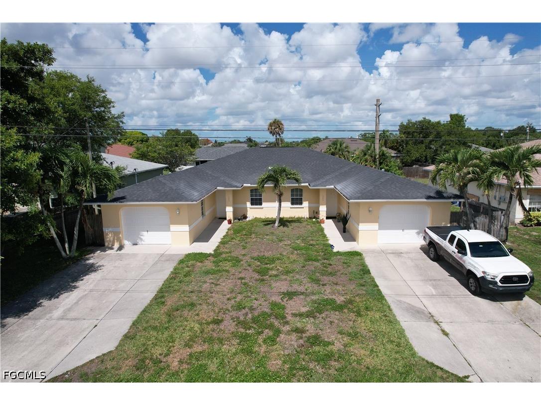 524 NE 24th Place Cape Coral FL 33909 2026023368 image26