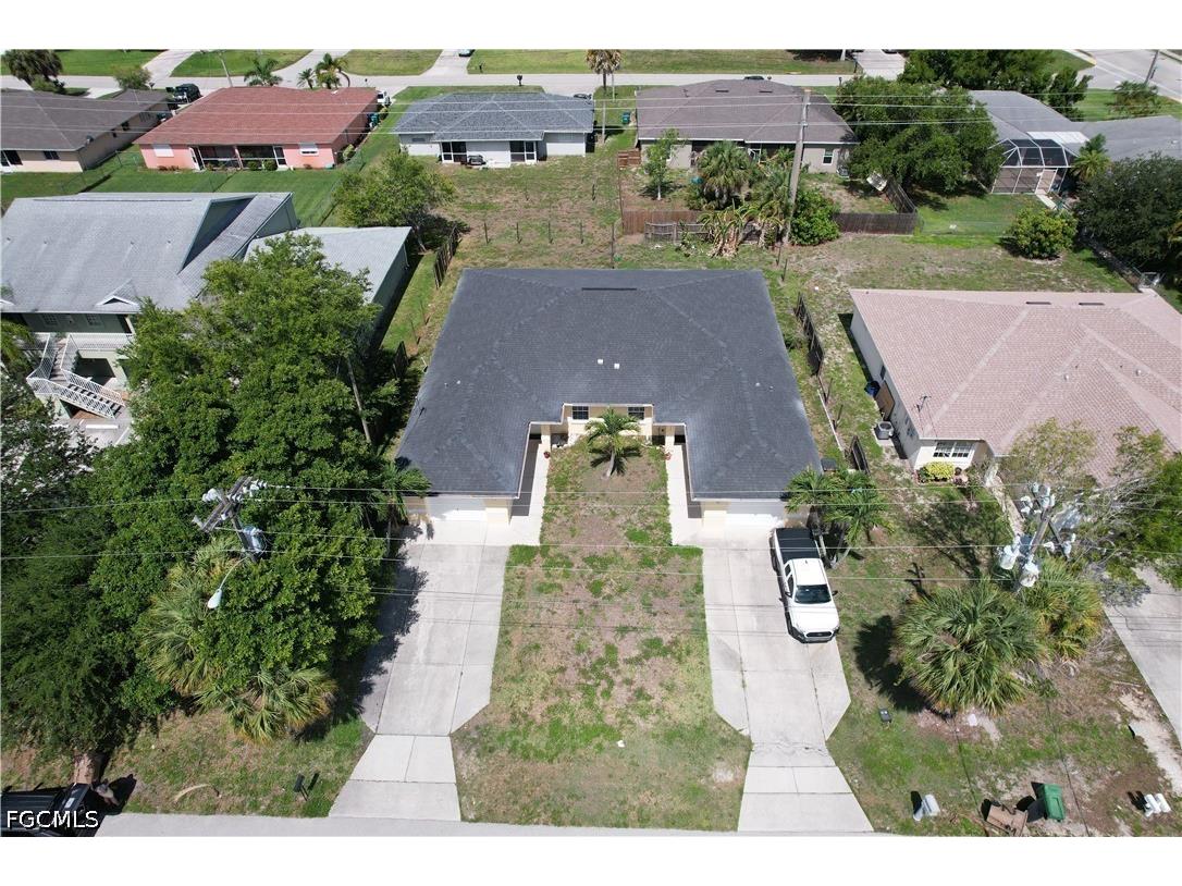 524 NE 24th Place Cape Coral FL 33909 2026023368 image27