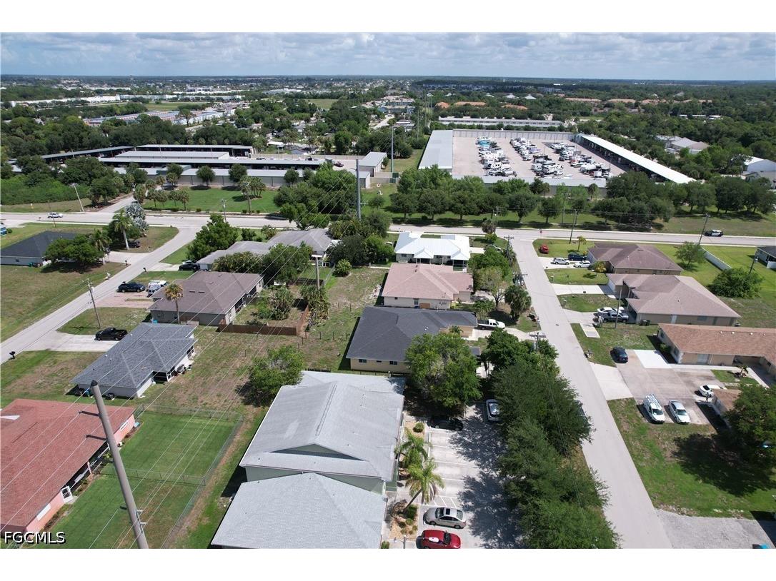 524 NE 24th Place Cape Coral FL 33909 2026023368 image29