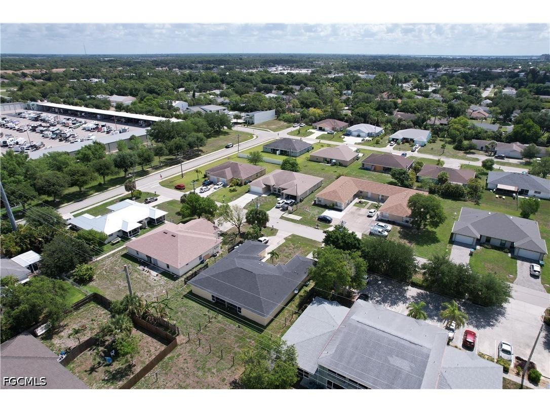 524 NE 24th Place Cape Coral FL 33909 2026023368 image30