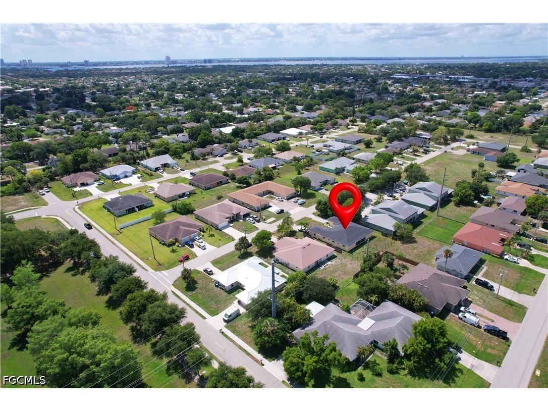 524 NE 24th Place Cape Coral FL 33909 2026023368 image31