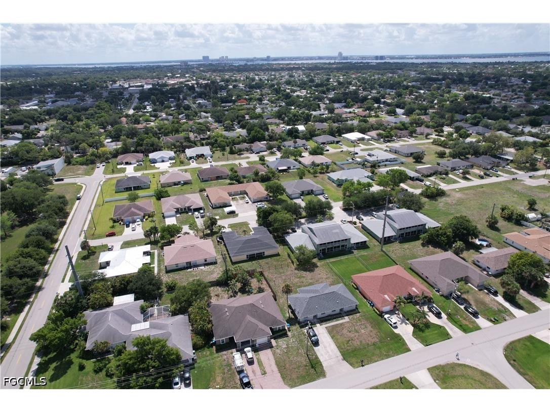 524 NE 24th Place Cape Coral FL 33909 2026023368 image33