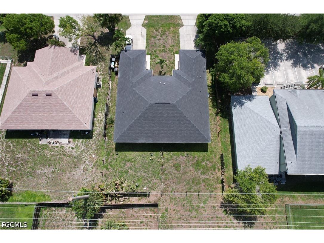 524 NE 24th Place Cape Coral FL 33909 2026023368 image34