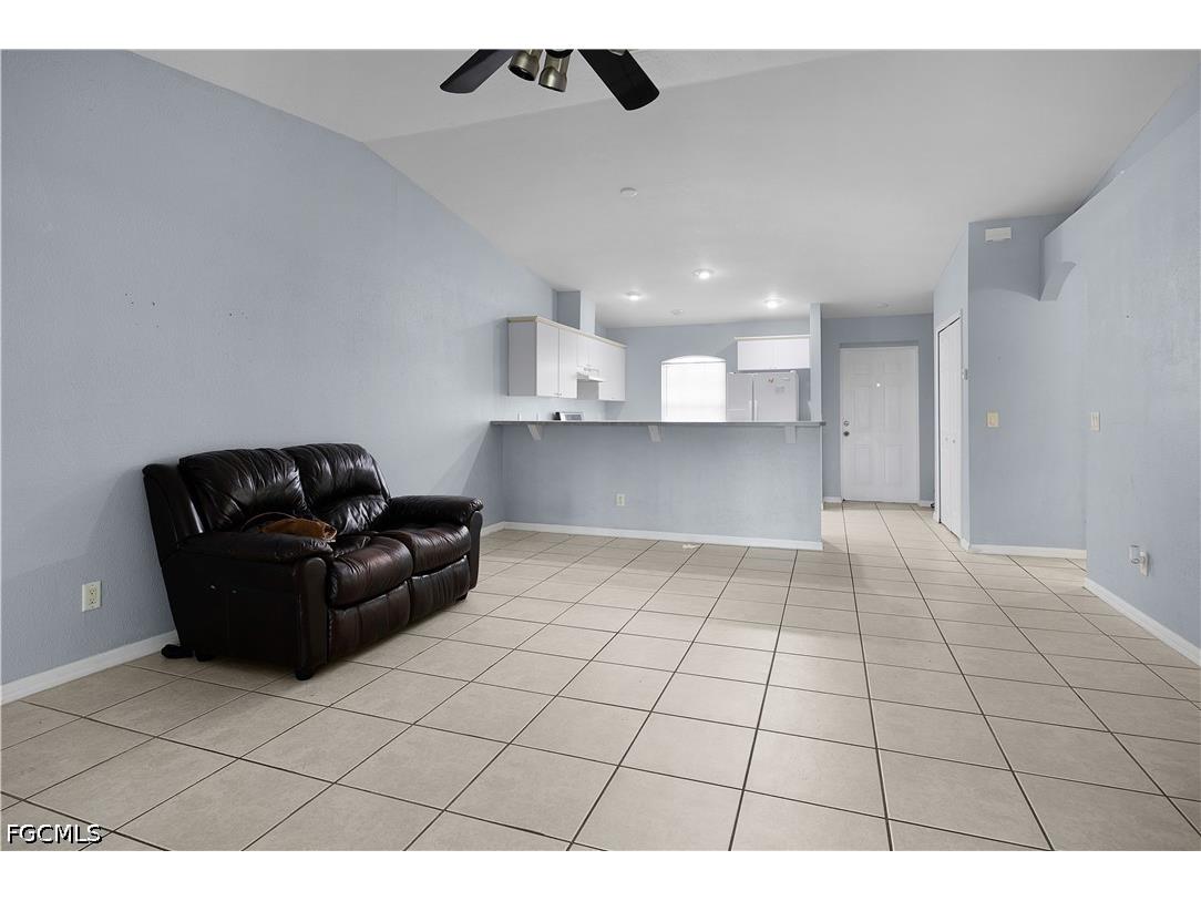 524 NE 24th Place Cape Coral FL 33909 2026023368 image7