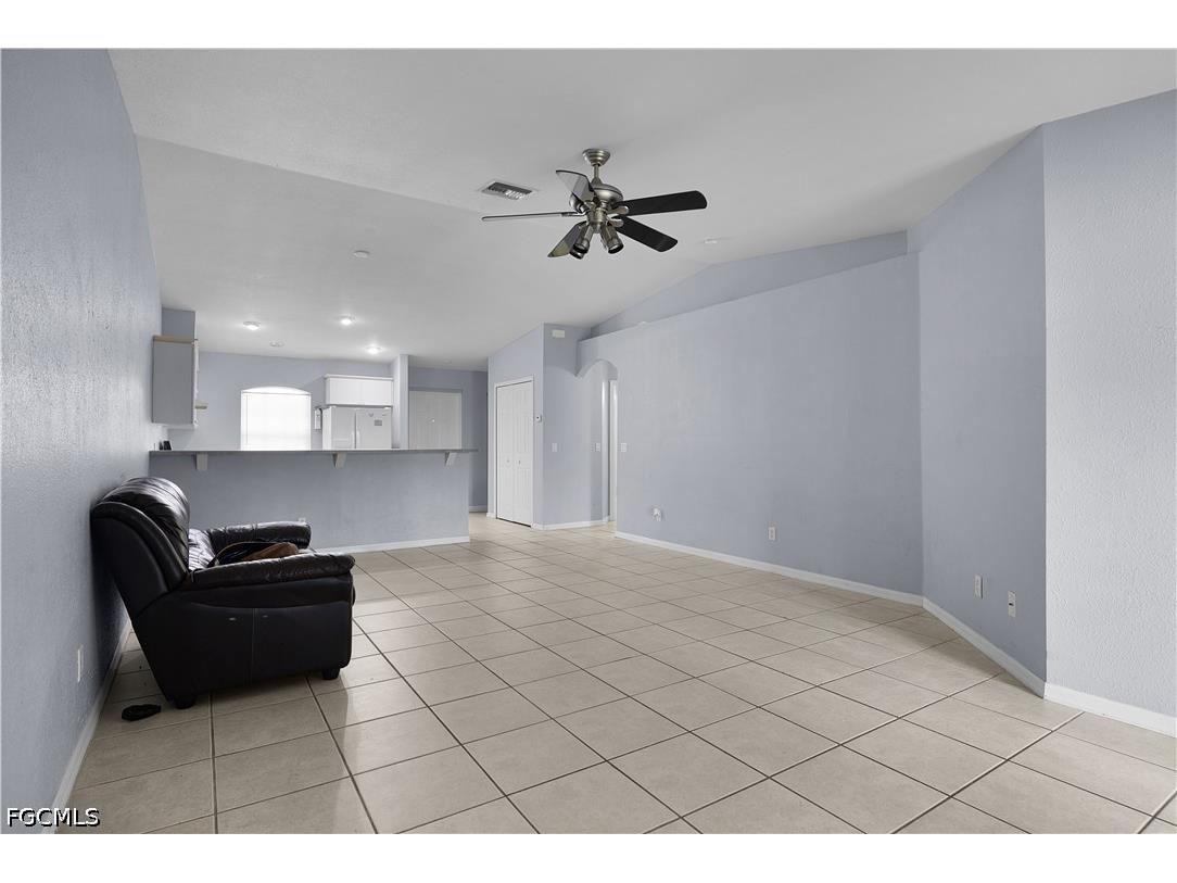 524 NE 24th Place Cape Coral FL 33909 2026023368 image8