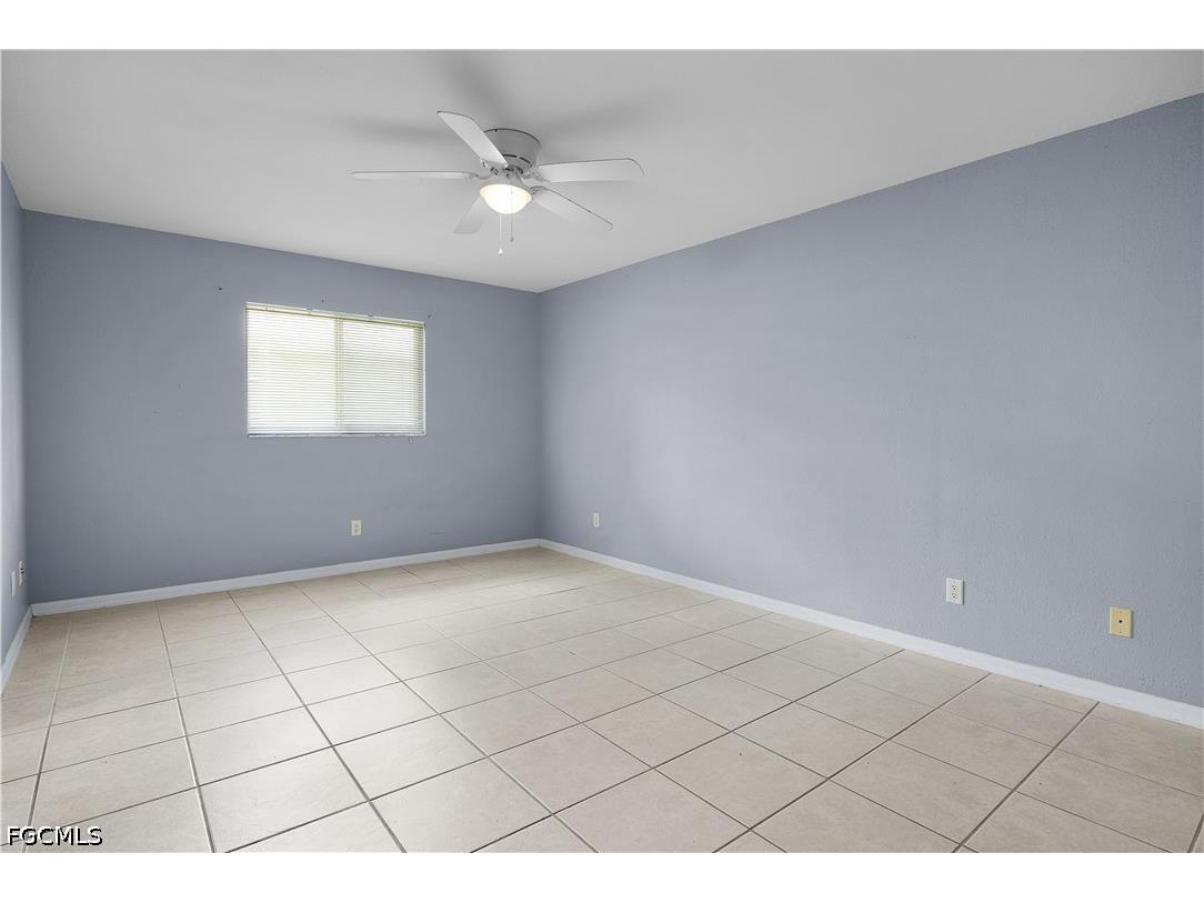 524 NE 24th Place Cape Coral FL 33909 2026023368 image9