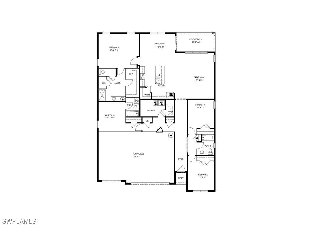 524 NW 8th Terrace Cape Coral FL 33993 225078445 image2