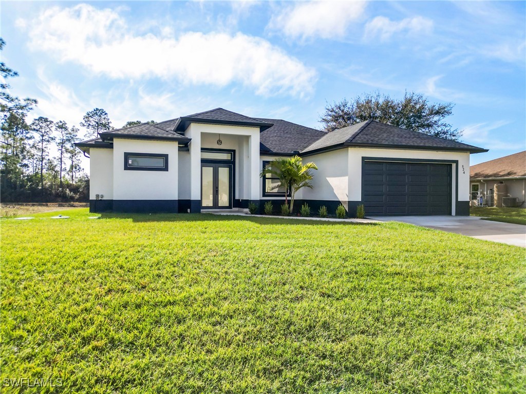 524 Parkdale Boulevard Lehigh Acres FL 33974 225000502 image1