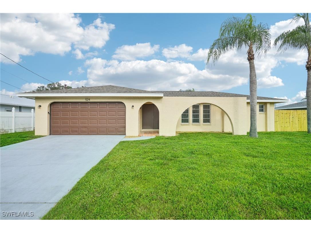 524 SE 17th Avenue Cape Coral FL 33990 224064406 image1