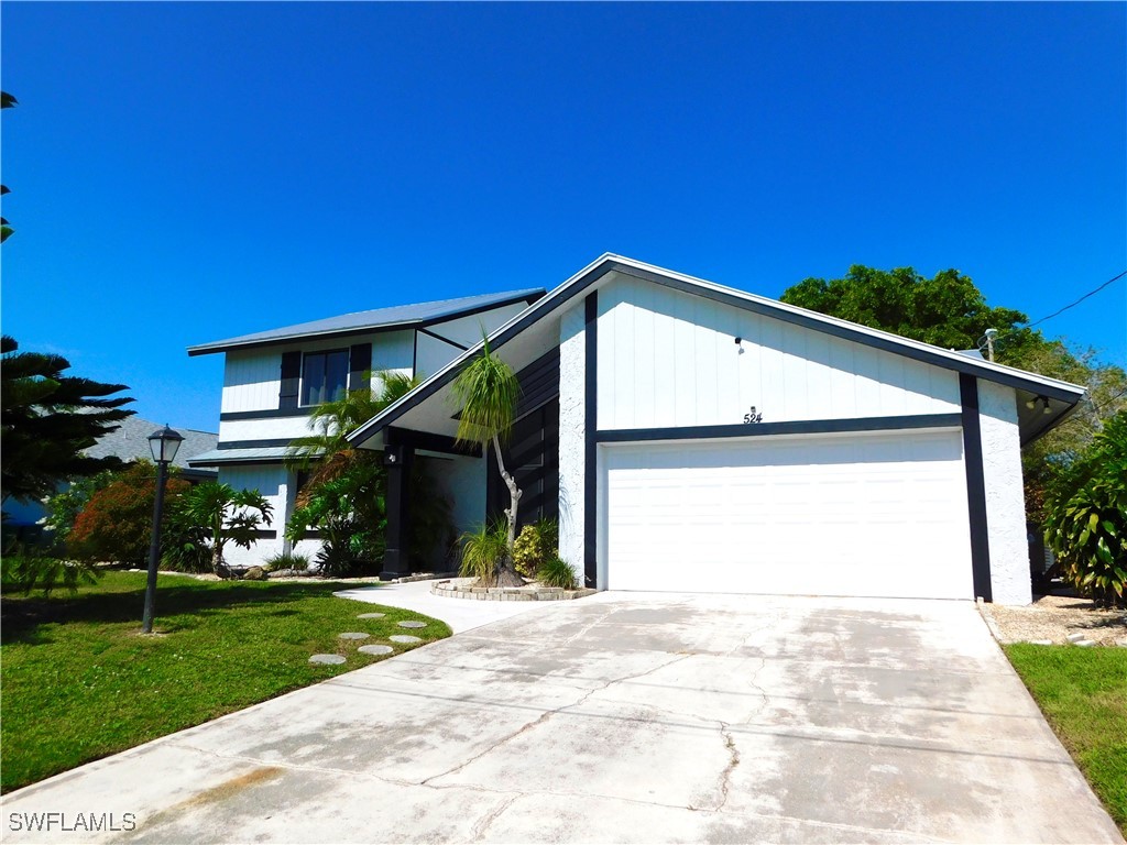 524 SE 21st Avenue Cape Coral FL 33990 224065941 image1
