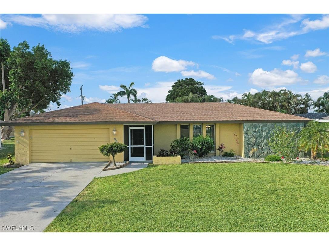 524 SE 36th Street Cape Coral FL 33904 223038047 image1