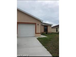 524 SE 6th Avenue Cape Coral FL 33904 223060435 image1