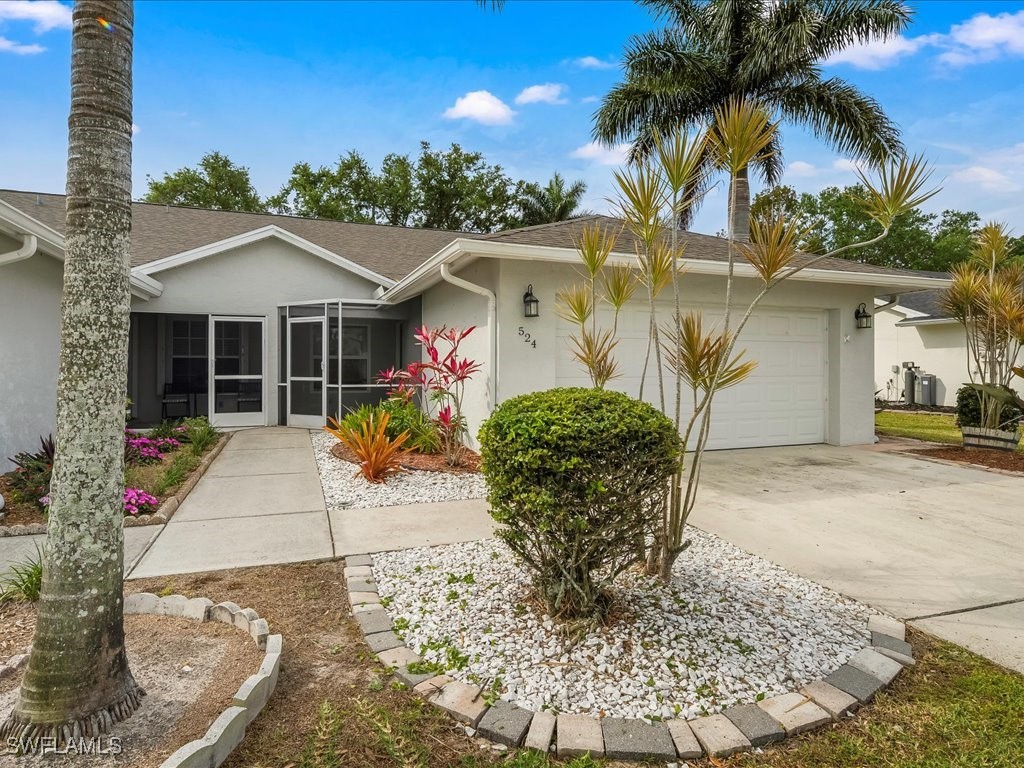 524 Saint Andrews Boulevard Naples FL 34113 225031523 image1