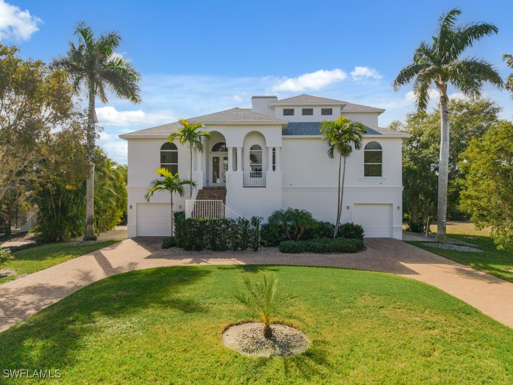 524 Spinnaker Drive Marco Island FL 34145 225084140 image1