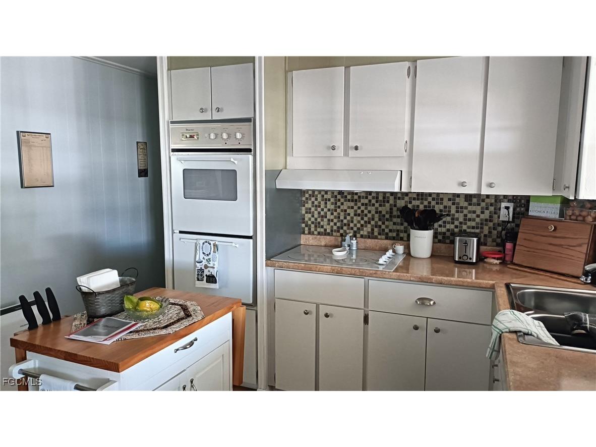 524 Timber Lane S North Fort Myers FL 33917 2025026014 image11