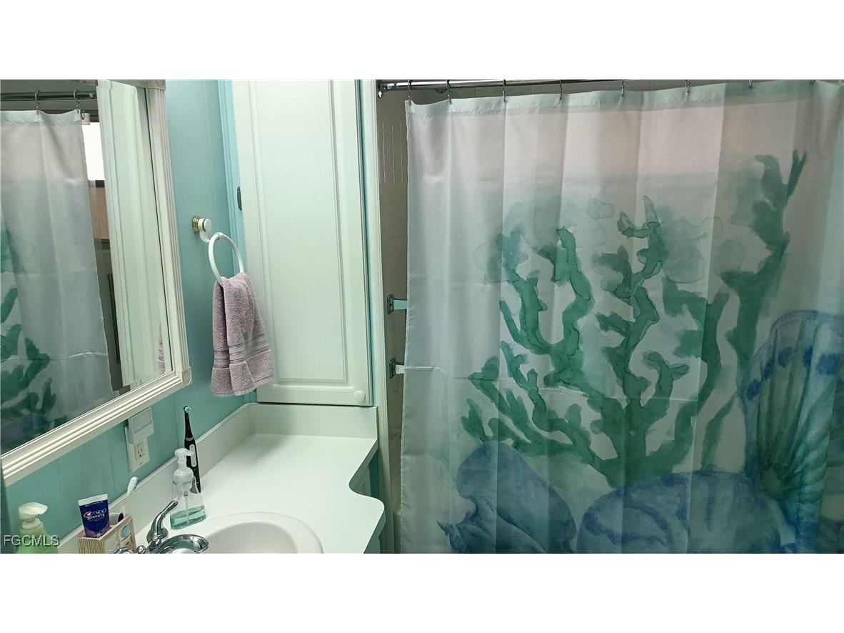 524 Timber Lane S North Fort Myers FL 33917 2025026014 image13