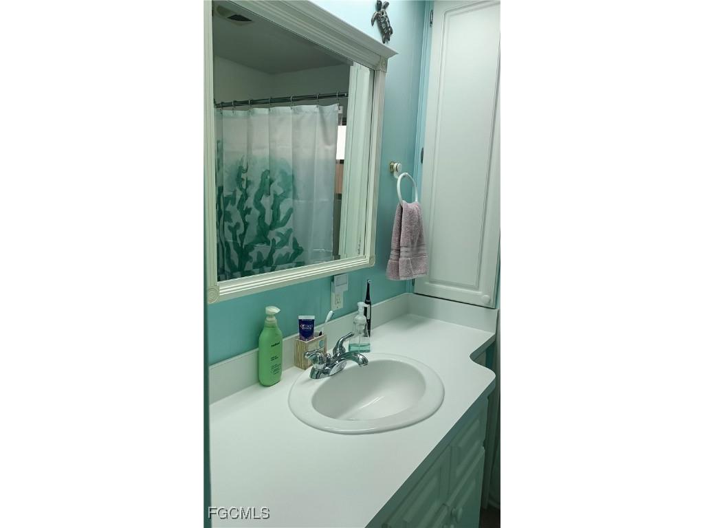 524 Timber Lane S North Fort Myers FL 33917 2025026014 image14