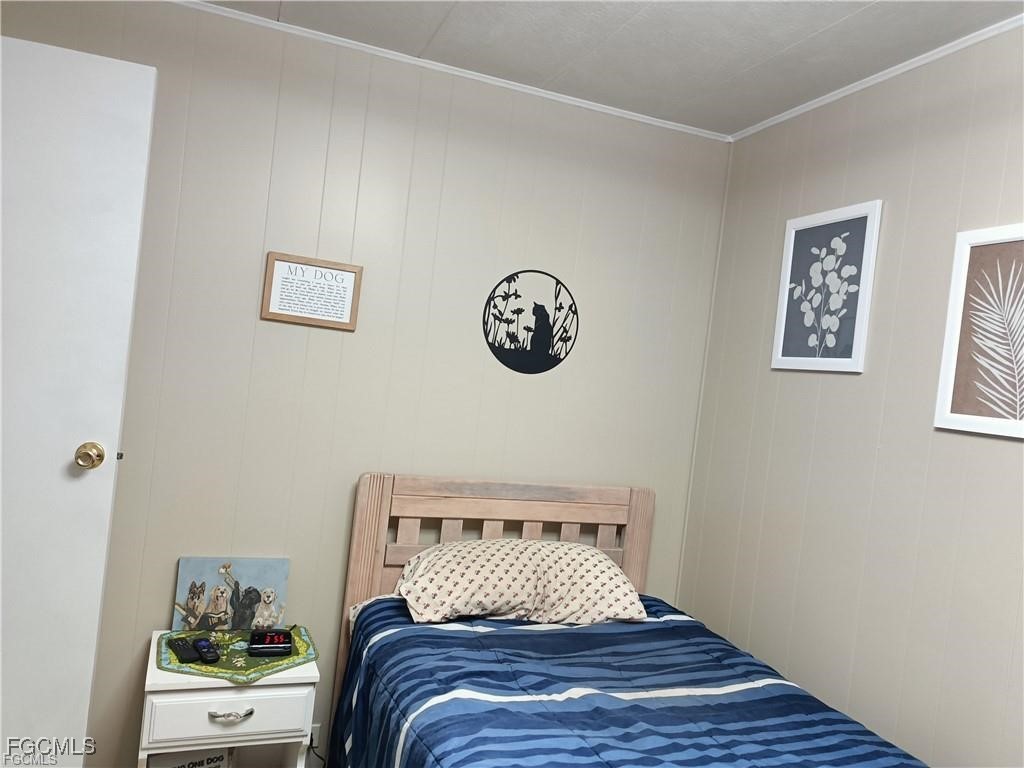 524 Timber Lane S North Fort Myers FL 33917 2025026014 image15