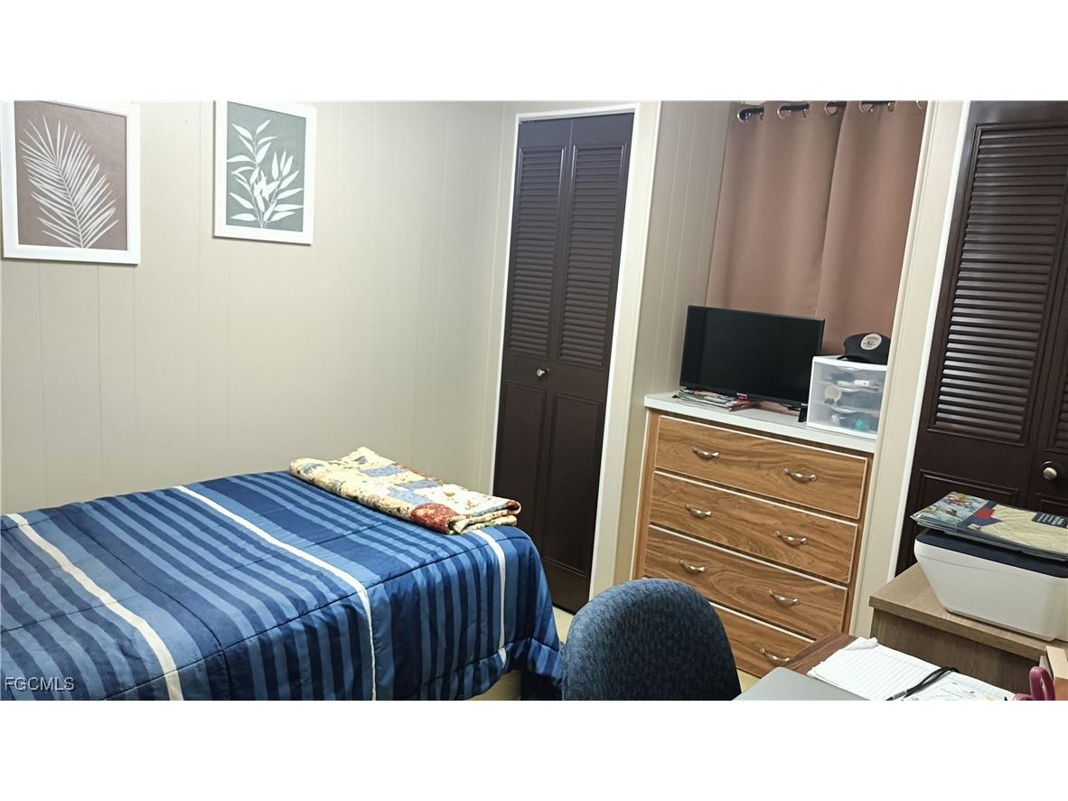 524 Timber Lane S North Fort Myers FL 33917 2025026014 image16