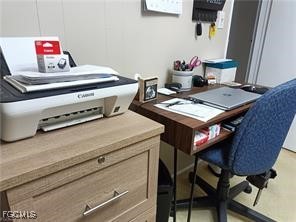 524 Timber Lane S North Fort Myers FL 33917 2025026014 image17