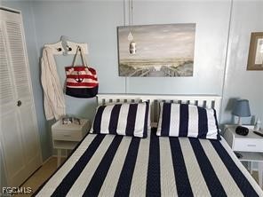 524 Timber Lane S North Fort Myers FL 33917 2025026014 image20