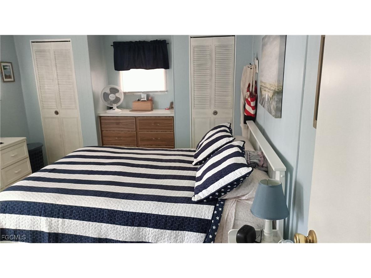 524 Timber Lane S North Fort Myers FL 33917 2025026014 image21