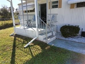 524 Timber Lane S North Fort Myers FL 33917 2025026014 image23