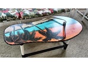 524 Timber Lane S North Fort Myers FL 33917 2025026014 image24