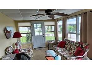 524 Timber Lane S North Fort Myers FL 33917 2025026014 image28