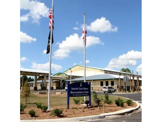 524 Timber Lane S North Fort Myers FL 33917 2025026014 image29