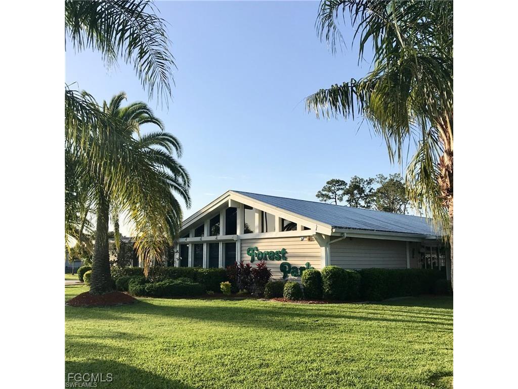 524 Timber Lane S North Fort Myers FL 33917 2025026014 image31