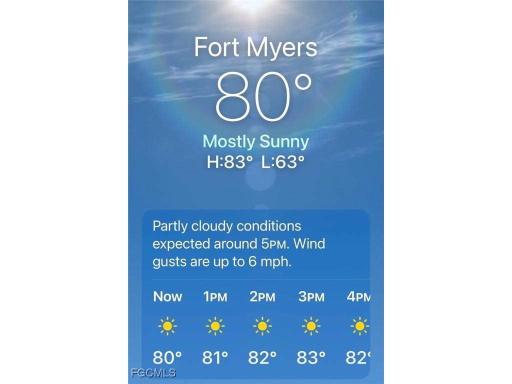 524 Timber Lane S North Fort Myers FL 33917 2025026014 image33