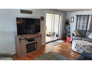 524 Timber Lane S North Fort Myers FL 33917 2025026014 image6