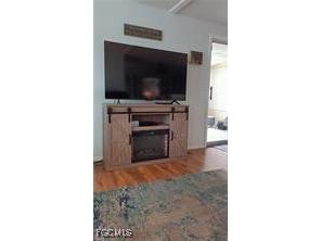 524 Timber Lane S North Fort Myers FL 33917 2025026014 image8