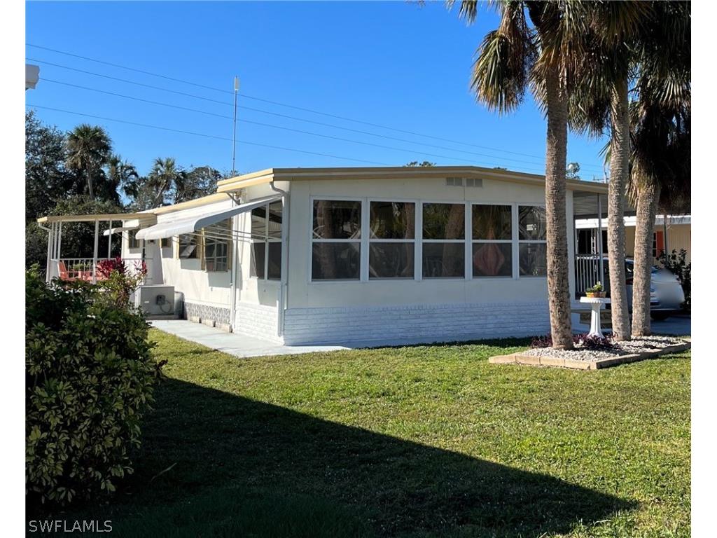 524 Timber Lane S North Fort Myers FL 33917 223003237 image1