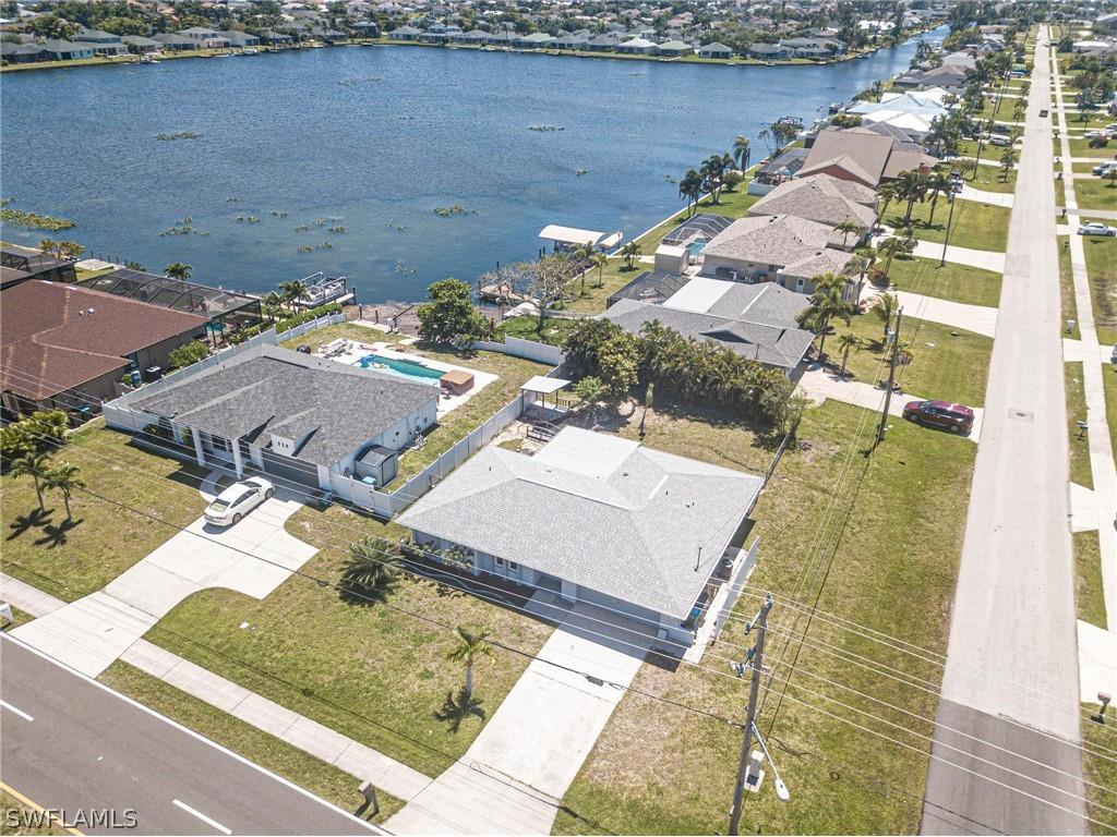 524 Trafalgar Parkway Cape Coral FL 33991 224030357 image1