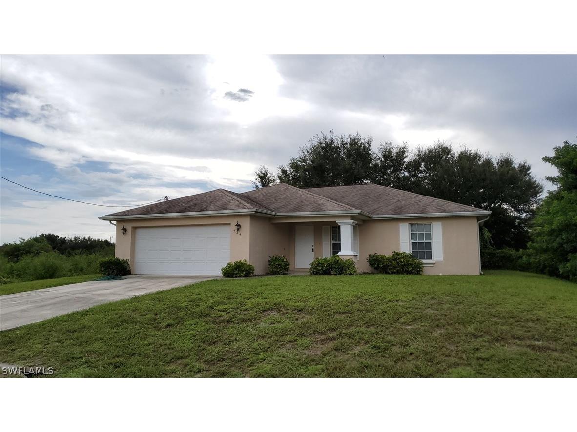 524 Wabasso Avenue S Lehigh Acres FL 33974 222063529 image1